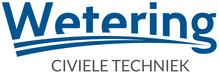 Wetering ct logo